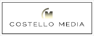 20200221_cm_logo_300_bonw